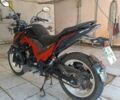 Черный Лифан JR 200, объемом двигателя 0.2 л и пробегом 6 тыс. км за 1300 $, фото 4 на Automoto.ua