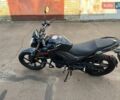Черный Лифан JR 200, объемом двигателя 0.18 л и пробегом 6 тыс. км за 1150 $, фото 5 на Automoto.ua