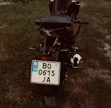 Черный Лифан JR 200, объемом двигателя 0 л и пробегом 5 тыс. км за 1200 $, фото 3 на Automoto.ua