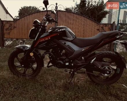 Черный Лифан JR 200, объемом двигателя 0 л и пробегом 5 тыс. км за 1200 $, фото 2 на Automoto.ua