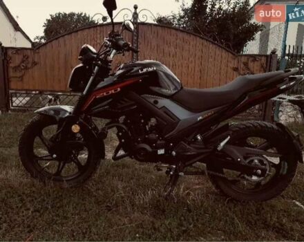 Черный Лифан JR 200, объемом двигателя 0 л и пробегом 5 тыс. км за 1200 $, фото 5 на Automoto.ua
