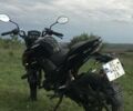 Черный Лифан JR 200, объемом двигателя 0.18 л и пробегом 8 тыс. км за 1200 $, фото 2 на Automoto.ua