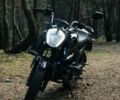 Черный Лифан JR 200, объемом двигателя 0.18 л и пробегом 8 тыс. км за 1200 $, фото 1 на Automoto.ua