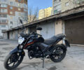 Черный Лифан JR 200, объемом двигателя 0.18 л и пробегом 3 тыс. км за 1200 $, фото 5 на Automoto.ua