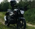 Черный Лифан JR 200, объемом двигателя 0.18 л и пробегом 8 тыс. км за 1200 $, фото 1 на Automoto.ua