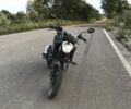 Черный Лифан JR 200, объемом двигателя 0.18 л и пробегом 8 тыс. км за 1200 $, фото 8 на Automoto.ua