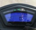 Черный Лифан JR 200, объемом двигателя 0.18 л и пробегом 8 тыс. км за 1200 $, фото 6 на Automoto.ua
