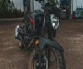 Черный Лифан JR 200, объемом двигателя 0.18 л и пробегом 8 тыс. км за 1200 $, фото 7 на Automoto.ua