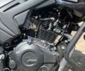 Чорний Ліфан JR 200, об'ємом двигуна 0 л та пробігом 120 тис. км за 1500 $, фото 10 на Automoto.ua