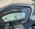Чорний Ліфан JR 200, об'ємом двигуна 0 л та пробігом 120 тис. км за 1500 $, фото 8 на Automoto.ua