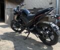 Чорний Ліфан JR 200, об'ємом двигуна 0 л та пробігом 120 тис. км за 1500 $, фото 7 на Automoto.ua