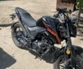 Чорний Ліфан JR 200, об'ємом двигуна 0 л та пробігом 120 тис. км за 1500 $, фото 6 на Automoto.ua