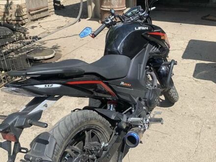 Ліфан JR 200 2020 у Кривому Розі на Automoto.ua Чорний Ліфан JR 200, об'ємом двигуна 0 л та пробігом 120 тис. км за 1500 $, фото 1 на Automoto.ua
