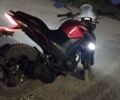 Красный Лифан JR 200, объемом двигателя 0.18 л и пробегом 7 тыс. км за 950 $, фото 2 на Automoto.ua