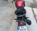 Красный Лифан JR 200, объемом двигателя 0.18 л и пробегом 7 тыс. км за 950 $, фото 6 на Automoto.ua