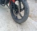 Красный Лифан JR 200, объемом двигателя 0.18 л и пробегом 7 тыс. км за 950 $, фото 5 на Automoto.ua