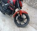 Красный Лифан JR 200, объемом двигателя 0.18 л и пробегом 7 тыс. км за 950 $, фото 1 на Automoto.ua