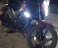 Красный Лифан JR 200, объемом двигателя 0.18 л и пробегом 7 тыс. км за 950 $, фото 4 на Automoto.ua