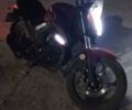 Красный Лифан JR 200, объемом двигателя 0.18 л и пробегом 7 тыс. км за 950 $, фото 3 на Automoto.ua