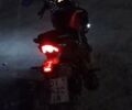 Красный Лифан JR 200, объемом двигателя 0.18 л и пробегом 7 тыс. км за 950 $, фото 1 на Automoto.ua