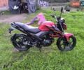 Червоний Ліфан JR 200, об'ємом двигуна 0.18 л та пробігом 11 тис. км за 850 $, фото 2 на Automoto.ua