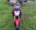 Червоний Ліфан JR 200, об'ємом двигуна 0.18 л та пробігом 11 тис. км за 850 $, фото 1 на Automoto.ua
