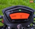 Червоний Ліфан JR 200, об'ємом двигуна 0.18 л та пробігом 11 тис. км за 850 $, фото 1 на Automoto.ua