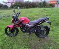 Червоний Ліфан JR 200, об'ємом двигуна 0.18 л та пробігом 11 тис. км за 850 $, фото 4 на Automoto.ua