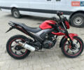 Красный Лифан JR 200, объемом двигателя 0.18 л и пробегом 2 тыс. км за 950 $, фото 5 на Automoto.ua