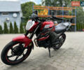Красный Лифан JR 200, объемом двигателя 0.18 л и пробегом 2 тыс. км за 950 $, фото 11 на Automoto.ua