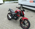 Красный Лифан JR 200, объемом двигателя 0.18 л и пробегом 2 тыс. км за 950 $, фото 4 на Automoto.ua