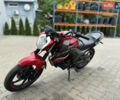 Красный Лифан JR 200, объемом двигателя 0.18 л и пробегом 2 тыс. км за 950 $, фото 14 на Automoto.ua