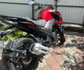 Красный Лифан JR 200, объемом двигателя 0.18 л и пробегом 5 тыс. км за 1260 $, фото 3 на Automoto.ua