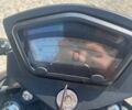 Лифан JR 200, объемом двигателя 0 л и пробегом 14 тыс. км за 1100 $, фото 2 на Automoto.ua