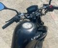 Лифан JR 200, объемом двигателя 0 л и пробегом 14 тыс. км за 1100 $, фото 1 на Automoto.ua