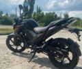 Лифан JR 200, объемом двигателя 0 л и пробегом 14 тыс. км за 1100 $, фото 7 на Automoto.ua