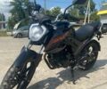Лифан JR 200, объемом двигателя 0 л и пробегом 14 тыс. км за 1100 $, фото 1 на Automoto.ua