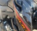 Лифан JR 200, объемом двигателя 0 л и пробегом 14 тыс. км за 1100 $, фото 3 на Automoto.ua