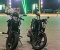 Ліфан JR 200, об'ємом двигуна 0.2 л та пробігом 0 тис. км за 1165 $, фото 1 на Automoto.ua