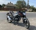 Лифан JR 200, объемом двигателя 0.2 л и пробегом 0 тыс. км за 1150 $, фото 1 на Automoto.ua