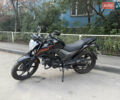 Лифан JR 200, объемом двигателя 0.18 л и пробегом 1 тыс. км за 1100 $, фото 2 на Automoto.ua