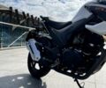 Лифан JR 200, объемом двигателя 0.2 л и пробегом 15 тыс. км за 1199 $, фото 4 на Automoto.ua