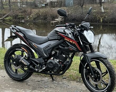 Ліфан JR 200, об'ємом двигуна 0.18 л та пробігом 0 тис. км за 711 $, фото 1 на Automoto.ua