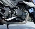 Лифан JR 200, объемом двигателя 0.2 л и пробегом 15 тыс. км за 1199 $, фото 22 на Automoto.ua