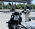 Ліфан JR 200, об'ємом двигуна 0.18 л та пробігом 0 тис. км за 1000 $, фото 1 на Automoto.ua