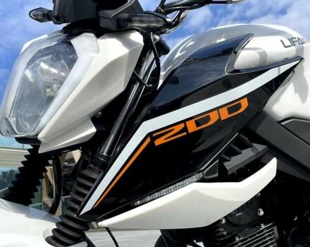 Лифан JR 200, объемом двигателя 0.2 л и пробегом 15 тыс. км за 1199 $, фото 10 на Automoto.ua