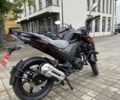 Ліфан JR 200, об'ємом двигуна 0.2 л та пробігом 0 тис. км за 1530 $, фото 3 на Automoto.ua