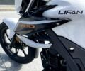 Лифан JR 200, объемом двигателя 0.2 л и пробегом 15 тыс. км за 1199 $, фото 18 на Automoto.ua