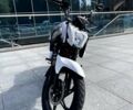 Лифан JR 200, объемом двигателя 0.2 л и пробегом 15 тыс. км за 1199 $, фото 14 на Automoto.ua