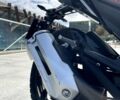 Лифан JR 200, объемом двигателя 0.2 л и пробегом 15 тыс. км за 1199 $, фото 12 на Automoto.ua